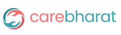 CareBharat